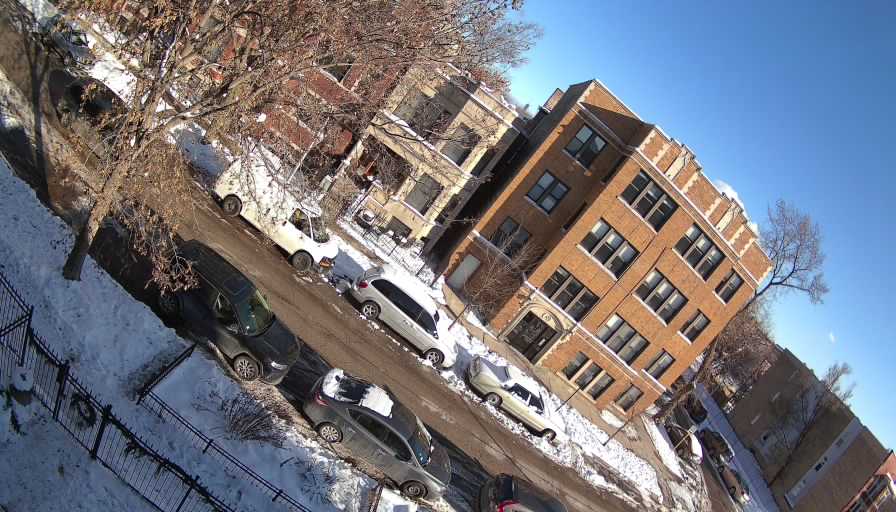 Reolink Camera One_00_Reolink Home Hub One_20251204133913.jpg